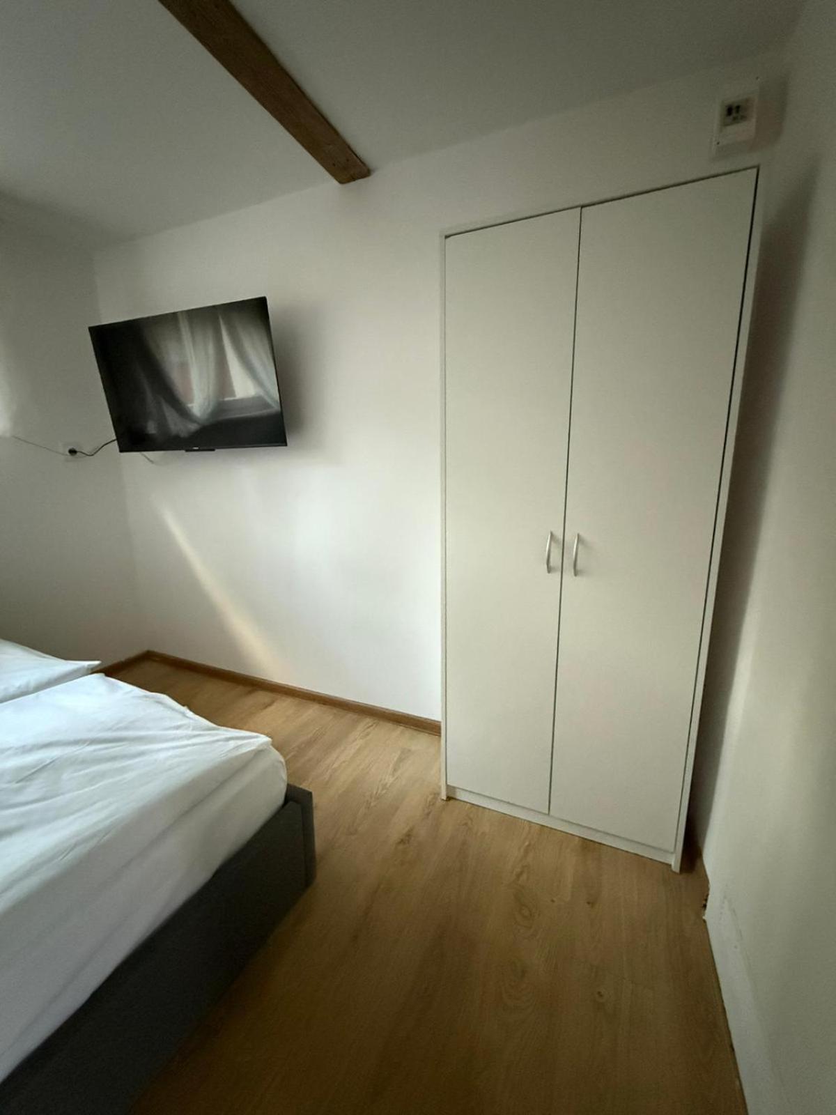 Gasthof Goscinne Mirena Karpacz