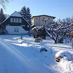 Pokoje Goscinne Mirena