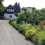 Pokoje Goscinne Mirena