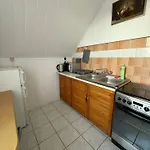 Pokoje Goscinne Mirena