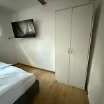 Pokoje Goscinne Mirena